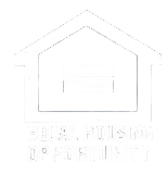 equal housing logo