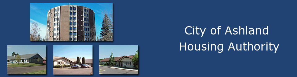 ashland housing authority header