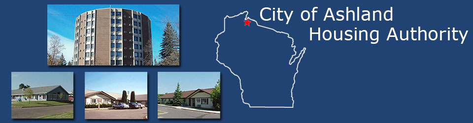 ashland housing authority header