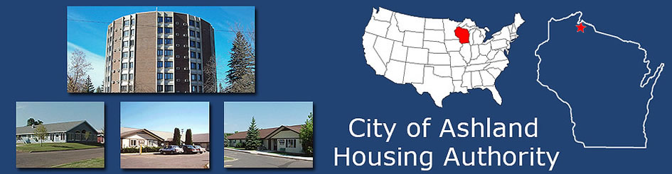 ashland housing authority header